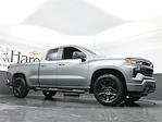 New 2026 Chevrolet Silverado 1500 RST Double Cab 4WD Pickup for sale #HCV260774 - photo 4