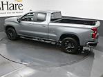 New 2026 Chevrolet Silverado 1500 RST Double Cab 4WD Pickup for sale #HCV260774 - photo 20