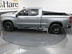 New 2026 Chevrolet Silverado 1500 RST Double Cab 4WD Pickup for sale #HCV260774 - photo 21