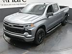 New 2026 Chevrolet Silverado 1500 RST Double Cab 4WD Pickup for sale #HCV260774 - photo 23