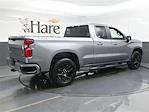 New 2026 Chevrolet Silverado 1500 RST Double Cab 4WD Pickup for sale #HCV260774 - photo 28