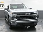 New 2026 Chevrolet Silverado 1500 RST Double Cab 4WD Pickup for sale #HCV260774 - photo 29