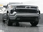 New 2026 Chevrolet Silverado 1500 RST Double Cab 4WD Pickup for sale #HCV260774 - photo 5