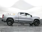 New 2026 Chevrolet Silverado 1500 RST Double Cab 4WD Pickup for sale #HCV260774 - photo 31