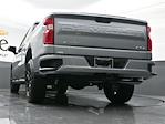 New 2026 Chevrolet Silverado 1500 RST Double Cab 4WD Pickup for sale #HCV260774 - photo 32