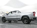 New 2026 Chevrolet Silverado 1500 RST Double Cab 4WD Pickup for sale #HCV260774 - photo 33