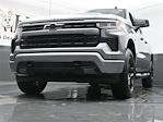 New 2026 Chevrolet Silverado 1500 RST Double Cab 4WD Pickup for sale #HCV260774 - photo 34