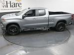 New 2026 Chevrolet Silverado 1500 RST Double Cab 4WD Pickup for sale #HCV260774 - photo 36