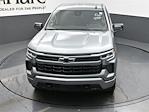 New 2026 Chevrolet Silverado 1500 RST Double Cab 4WD Pickup for sale #HCV260774 - photo 37