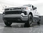New 2026 Chevrolet Silverado 1500 RST Double Cab 4WD Pickup for sale #HCV260774 - photo 6