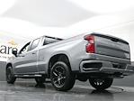 New 2026 Chevrolet Silverado 1500 RST Double Cab 4WD Pickup for sale #HCV260774 - photo 7