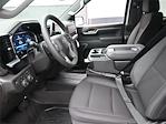 New 2026 Chevrolet Silverado 1500 RST Double Cab 4WD Pickup for sale #HCV260774 - photo 10