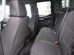 New 2026 Chevrolet Silverado 1500 RST Double Cab 4WD Pickup for sale #HCV260774 - photo 11
