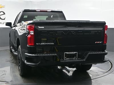 2026 Chevrolet Silverado 1500 Double Cab 4WD Pickup for sale #HCV260797 - photo 2