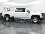 New 2026 Chevrolet Silverado 2500 Work Truck Crew Cab for sale #HCV260799 - photo 3