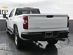 New 2026 Chevrolet Silverado 2500 Work Truck Crew Cab for sale #HCV260799 - photo 2