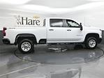 New 2026 Chevrolet Silverado 2500 Work Truck Crew Cab for sale #HCV260799 - photo 15