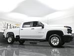 New 2026 Chevrolet Silverado 2500 Work Truck Crew Cab for sale #HCV260799 - photo 4