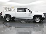New 2026 Chevrolet Silverado 2500 Work Truck Crew Cab for sale #HCV260799 - photo 27