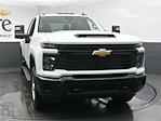 New 2026 Chevrolet Silverado 2500 Work Truck Crew Cab for sale #HCV260799 - photo 29