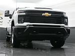 New 2026 Chevrolet Silverado 2500 Work Truck Crew Cab for sale #HCV260799 - photo 5