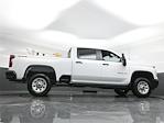 New 2026 Chevrolet Silverado 2500 Work Truck Crew Cab for sale #HCV260799 - photo 31
