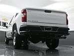 New 2026 Chevrolet Silverado 2500 Work Truck Crew Cab for sale #HCV260799 - photo 32
