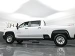 New 2026 Chevrolet Silverado 2500 Work Truck Crew Cab for sale #HCV260799 - photo 33