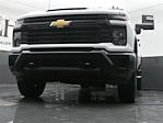 New 2026 Chevrolet Silverado 2500 Work Truck Crew Cab for sale #HCV260799 - photo 34