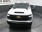 New 2026 Chevrolet Silverado 2500 Work Truck Crew Cab for sale #HCV260799 - photo 37