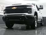 New 2026 Chevrolet Silverado 2500 Work Truck Crew Cab for sale #HCV260799 - photo 6