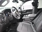 New 2026 Chevrolet Silverado 2500 Work Truck Crew Cab for sale #HCV260799 - photo 10