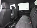 New 2026 Chevrolet Silverado 2500 Work Truck Crew Cab for sale #HCV260799 - photo 11