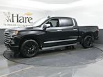 2026 Chevrolet Silverado 1500 Crew Cab 4WD Pickup for sale #HCV260827 - photo 11