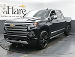 2026 Chevrolet Silverado 1500 Crew Cab 4WD Pickup for sale #HCV260827 - photo 12