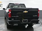 2026 Chevrolet Silverado 1500 Crew Cab 4WD Pickup for sale #HCV260827 - photo 13