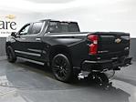 2026 Chevrolet Silverado 1500 Crew Cab 4WD Pickup for sale #HCV260827 - photo 14