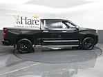 2026 Chevrolet Silverado 1500 Crew Cab 4WD Pickup for sale #HCV260827 - photo 15