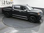 2026 Chevrolet Silverado 1500 Crew Cab 4WD Pickup for sale #HCV260827 - photo 16