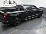 2026 Chevrolet Silverado 1500 Crew Cab 4WD Pickup for sale #HCV260827 - photo 18