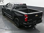 2026 Chevrolet Silverado 1500 Crew Cab 4WD Pickup for sale #HCV260827 - photo 19