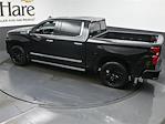 2026 Chevrolet Silverado 1500 Crew Cab 4WD Pickup for sale #HCV260827 - photo 20