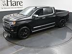 2026 Chevrolet Silverado 1500 Crew Cab 4WD Pickup for sale #HCV260827 - photo 22