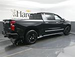 2026 Chevrolet Silverado 1500 Crew Cab 4WD Pickup for sale #HCV260827 - photo 28
