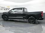 2026 Chevrolet Silverado 1500 Crew Cab 4WD Pickup for sale #HCV260827 - photo 30