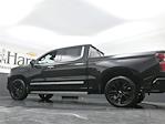 2026 Chevrolet Silverado 1500 Crew Cab 4WD Pickup for sale #HCV260827 - photo 33