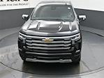 2026 Chevrolet Silverado 1500 Crew Cab 4WD Pickup for sale #HCV260827 - photo 37