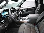 2026 Chevrolet Silverado 1500 Crew Cab 4WD Pickup for sale #HCV260827 - photo 9