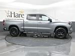 2026 Chevrolet Silverado 1500 Crew Cab 4WD Pickup for sale #HCV260828 - photo 3