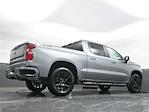 2026 Chevrolet Silverado 1500 Crew Cab 4WD Pickup for sale #HCV260828 - photo 11